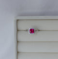 VICTORIA RING