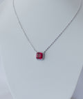 VICTORIA NECKLACE